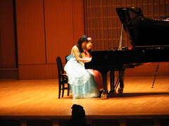 09記念コンデュオ12月20日 025.jpg